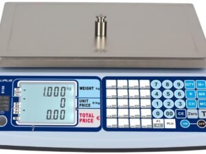 Balance poids prix sarurs S100