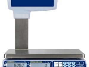 Balance-poids-prix-sarurs-S110